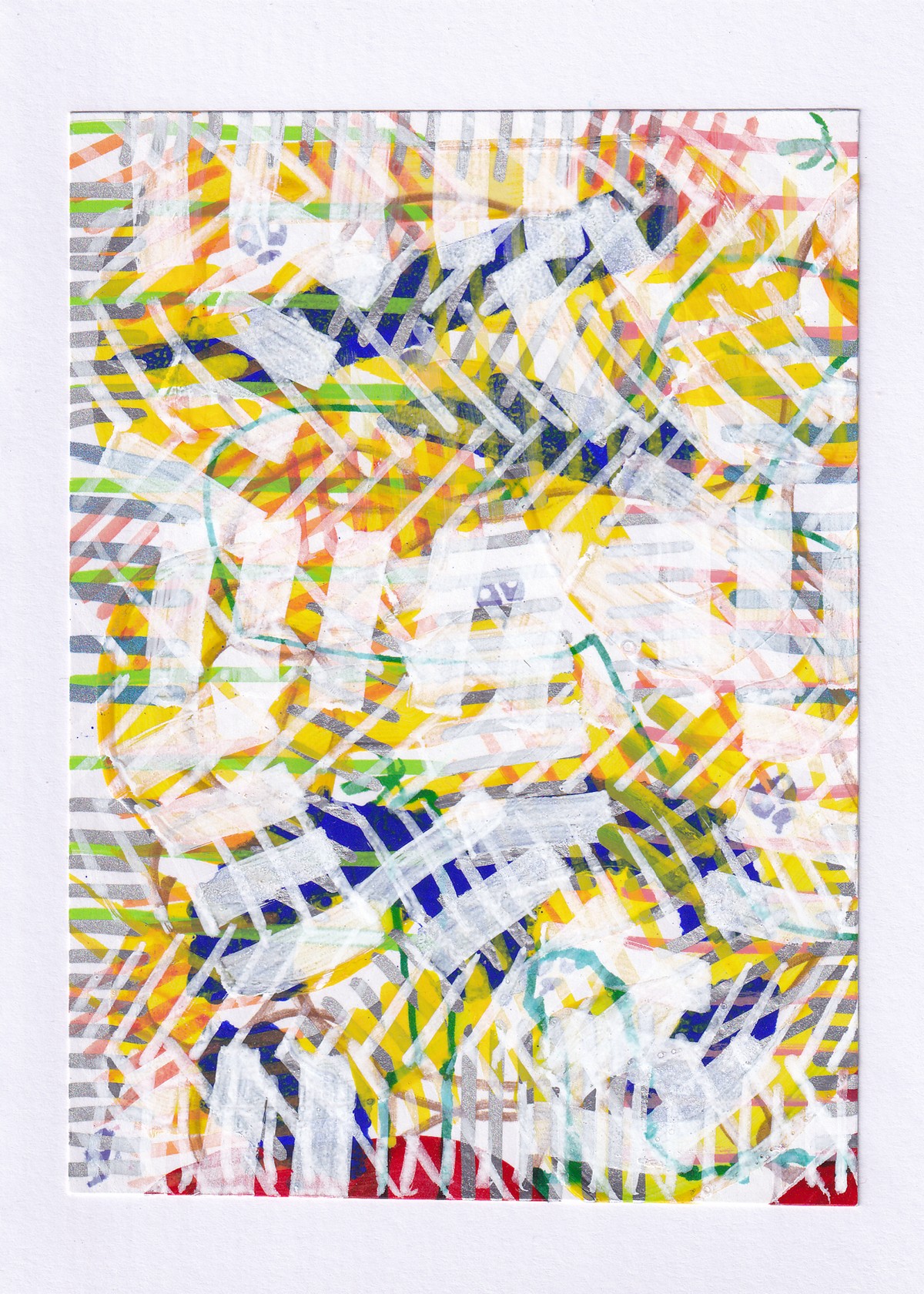 Art Card 0369